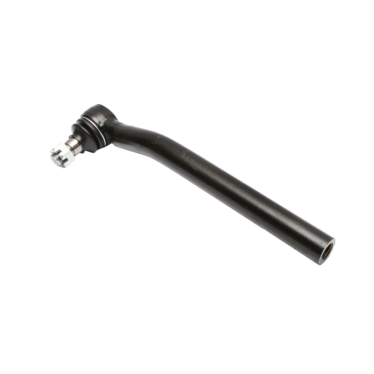 Capat bara lungime 415mm, filet 22x1.5 dreapta, con 25/28mm pentru Fendt F514300100020